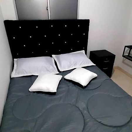 Apartamento Completo En Cucuta 2 Lejlighed Eksteriør billede